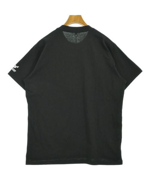 Engineered Garments（エンジニアドガーメンツ）Tシャツ・カットソー 黒 サイズ:S メンズ/2200721981420