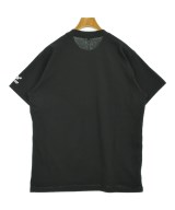 Engineered Garments（エンジニアドガーメンツ）Tシャツ・カットソー 黒 サイズ:S メンズ/2200721981420