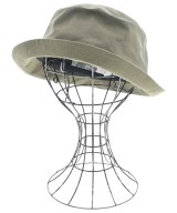 Engineered Garments ハット