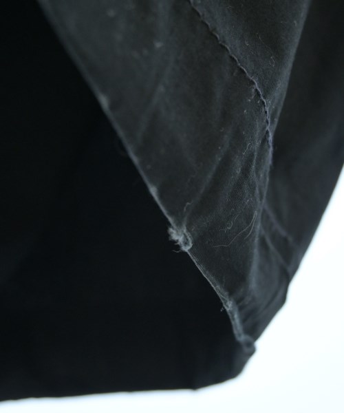 Engineered Garments（エンジニアドガーメンツ）カーゴパンツ 黒 サイズ:XS メンズ/2200723797067