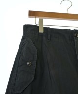 Engineered Garments（エンジニアドガーメンツ）カーゴパンツ 黒 サイズ:XS メンズ/2200723797067