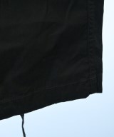Engineered Garments（エンジニアドガーメンツ）カーゴパンツ 黒 サイズ:XS メンズ/2200723797067