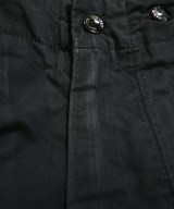 Engineered Garments（エンジニアドガーメンツ）カーゴパンツ 黒 サイズ:XS メンズ/2200723797067