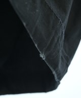 Engineered Garments（エンジニアドガーメンツ）カーゴパンツ 黒 サイズ:XS メンズ/2200723797067