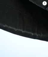 Engineered Garments（エンジニアドガーメンツ）カーゴパンツ 黒 サイズ:XS メンズ/2200723797067