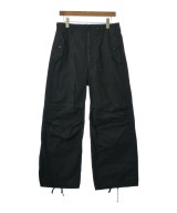 Engineered Garments カーゴパンツ