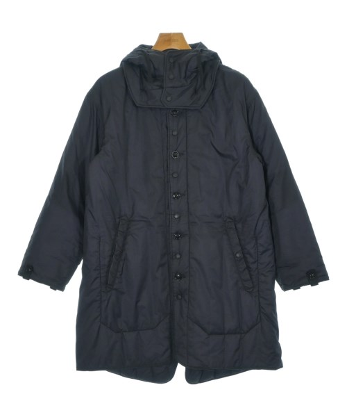 Engineered Garments(エンジニアドガーメンツ)のダウンコート サイズ:XS 20,900円