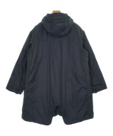Engineered Garments（エンジニアドガーメンツ）ダウンコート 黒 サイズ:XS メンズ/2200720467024
