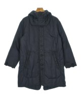 Engineered Garments ダウンコート