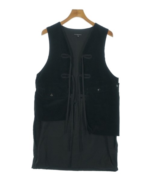 Engineered Garments(エンジニアドガーメンツ)のカジュアルシャツ サイズ:XS 31,400円