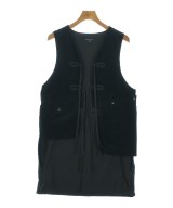 Engineered Garments カジュアルシャツ