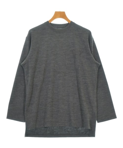 Engineered Garments(エンジニアドガーメンツ)のニット・セーター サイズ:S 11,800円