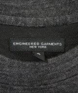 Engineered Garments（エンジニアドガーメンツ）ニット・セーター グレー サイズ:S メンズ/2200724420018