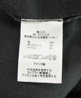Engineered Garments（エンジニアドガーメンツ）ニット・セーター グレー サイズ:S メンズ/2200724420018