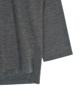 Engineered Garments（エンジニアドガーメンツ）ニット・セーター グレー サイズ:S メンズ/2200724420018