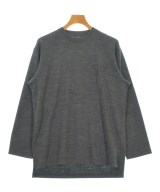 Engineered Garments ニット・セーター
