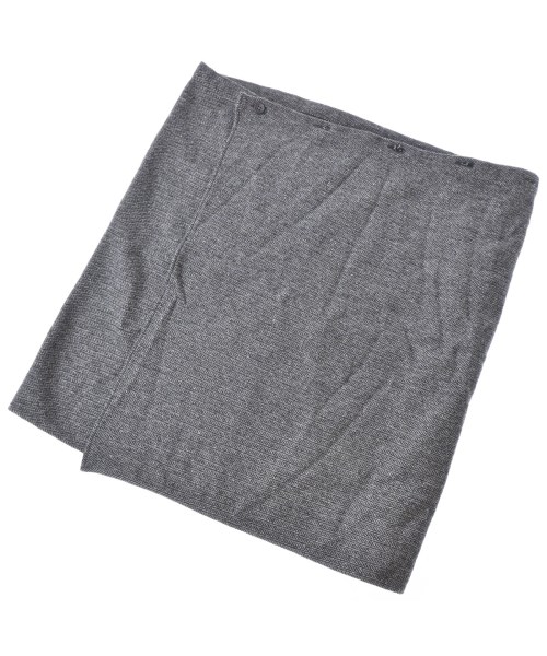 Engineered Garments(エンジニアドガーメンツ)の小物類（その他） サイズ:-(XXL位) 6,000円