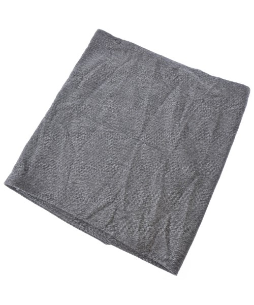 Engineered Garments（エンジニアドガーメンツ）小物類（その他） 黒 サイズ:-(XXL位) メンズ/2200719837180