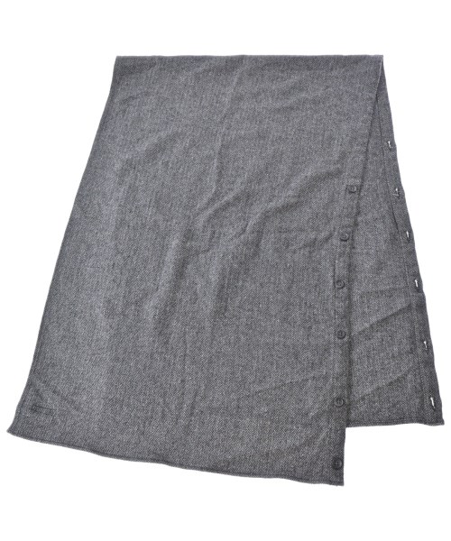 Engineered Garments（エンジニアドガーメンツ）小物類（その他） 黒 サイズ:-(XXL位) メンズ/2200719837180