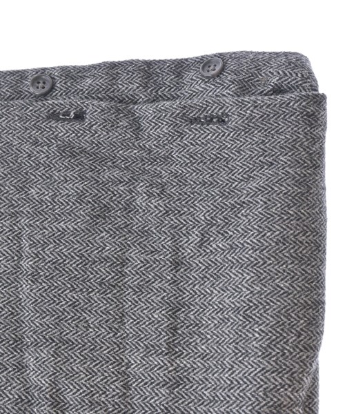 Engineered Garments（エンジニアドガーメンツ）小物類（その他） 黒 サイズ:-(XXL位) メンズ/2200719837180