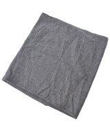 Engineered Garments（エンジニアドガーメンツ）小物類（その他） 黒 サイズ:-(XXL位) メンズ/2200719837180