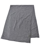 Engineered Garments（エンジニアドガーメンツ）小物類（その他） 黒 サイズ:-(XXL位) メンズ/2200719837180