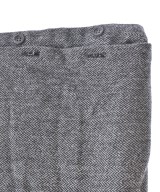 Engineered Garments（エンジニアドガーメンツ）小物類（その他） 黒 サイズ:-(XXL位) メンズ/2200719837180