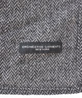 Engineered Garments（エンジニアドガーメンツ）小物類（その他） 黒 サイズ:-(XXL位) メンズ/2200719837180