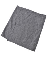 Engineered Garments 小物類（その他）