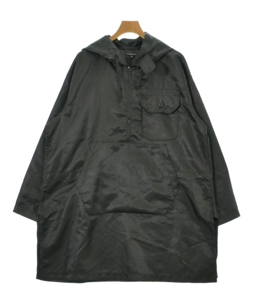 Engineered Garments(エンジニアドガーメンツ)のその他 サイズ:M 26,000円