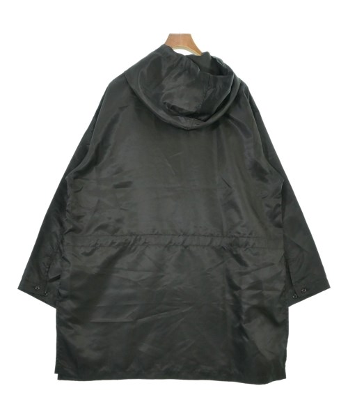 Engineered Garments（エンジニアドガーメンツ）その他 黒 サイズ:M メンズ/2200724384020