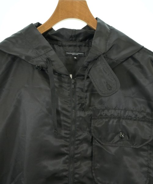Engineered Garments（エンジニアドガーメンツ）その他 黒 サイズ:M メンズ/2200724384020