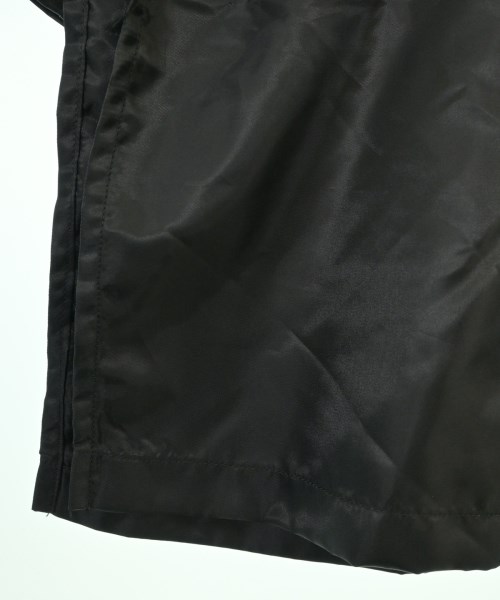 Engineered Garments（エンジニアドガーメンツ）その他 黒 サイズ:M メンズ/2200724384020