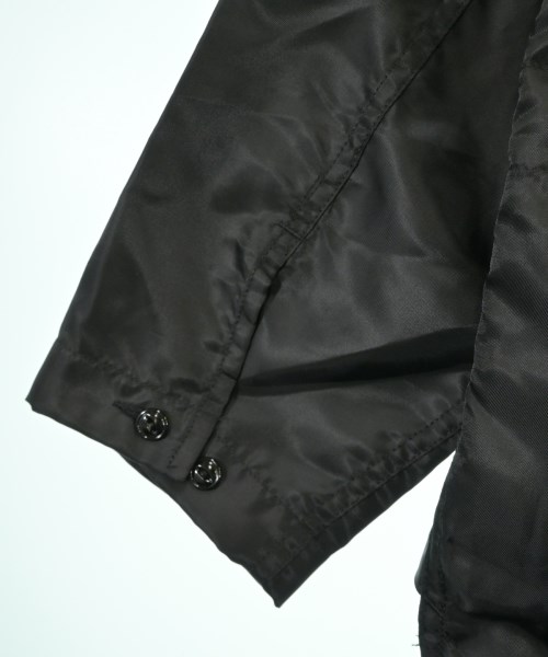 Engineered Garments（エンジニアドガーメンツ）その他 黒 サイズ:M メンズ/2200724384020