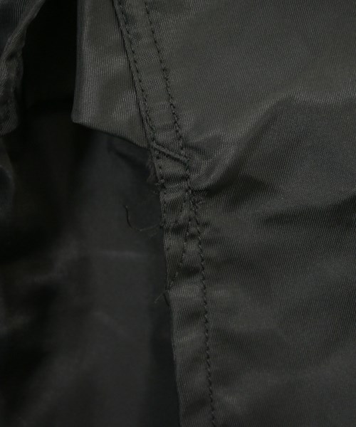 Engineered Garments（エンジニアドガーメンツ）その他 黒 サイズ:M メンズ/2200724384020