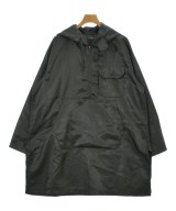 Engineered Garments（エンジニアドガーメンツ）その他 黒 サイズ:M メンズ/2200724384020