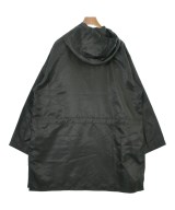 Engineered Garments（エンジニアドガーメンツ）その他 黒 サイズ:M メンズ/2200724384020