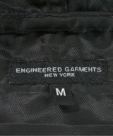 Engineered Garments（エンジニアドガーメンツ）その他 黒 サイズ:M メンズ/2200724384020