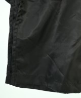 Engineered Garments（エンジニアドガーメンツ）その他 黒 サイズ:M メンズ/2200724384020