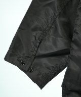 Engineered Garments（エンジニアドガーメンツ）その他 黒 サイズ:M メンズ/2200724384020