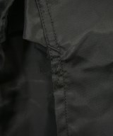 Engineered Garments（エンジニアドガーメンツ）その他 黒 サイズ:M メンズ/2200724384020