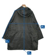 Engineered Garments（エンジニアドガーメンツ）その他 黒 サイズ:M メンズ/2200724384020