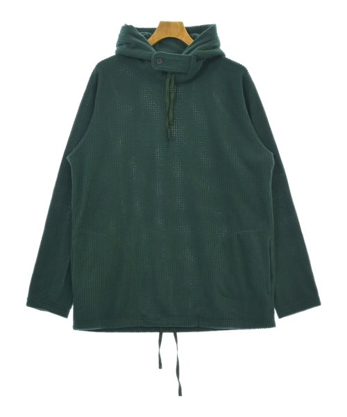Engineered Garments(エンジニアドガーメンツ)のパーカー サイズ:M 11,800円