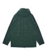 Engineered Garments（エンジニアドガーメンツ）パーカー 緑 サイズ:M メンズ/2200724384099