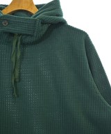 Engineered Garments（エンジニアドガーメンツ）パーカー 緑 サイズ:M メンズ/2200724384099
