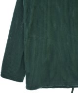 Engineered Garments（エンジニアドガーメンツ）パーカー 緑 サイズ:M メンズ/2200724384099