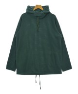 Engineered Garments パーカー