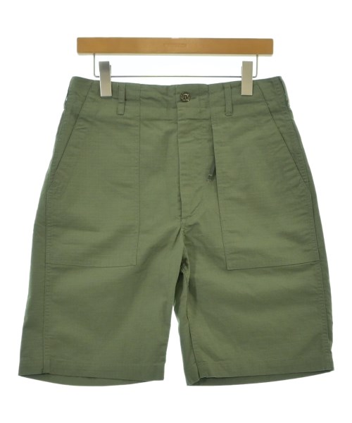 Engineered Garments(エンジニアドガーメンツ)のショートパンツ サイズ:XS 9,200円