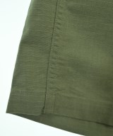 Engineered Garments（エンジニアドガーメンツ）ショートパンツ 緑 サイズ:XS メンズ/2200724384143