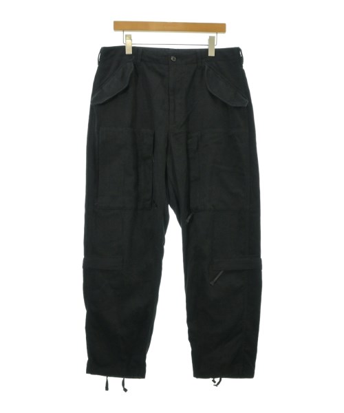 Engineered Garments(エンジニアドガーメンツ)のカーゴパンツ サイズ:M 11,800円